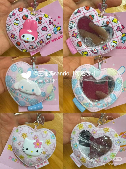 Sanrio｜Everyone&