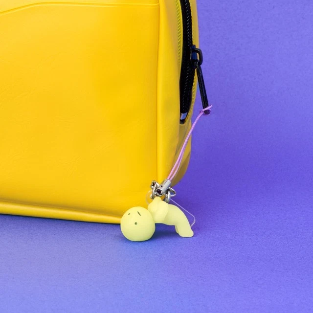 SMISKI ｜Strap Accessories Series 3 mystery bag/blind box/All 6 types｜1pcs