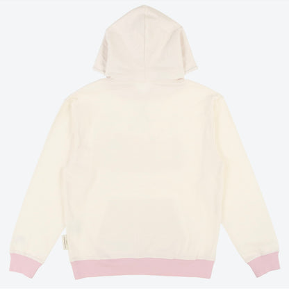 Disney迪士尼｜2024东迪春日复活节限定连帽外套/套头衫/Hoodie