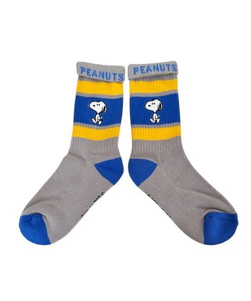 Snoopy｜Peanuts Women&