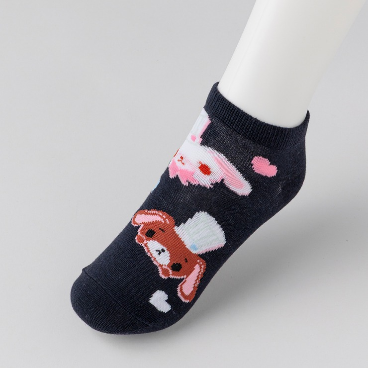 Sanrio｜Sugarbunnies Women&