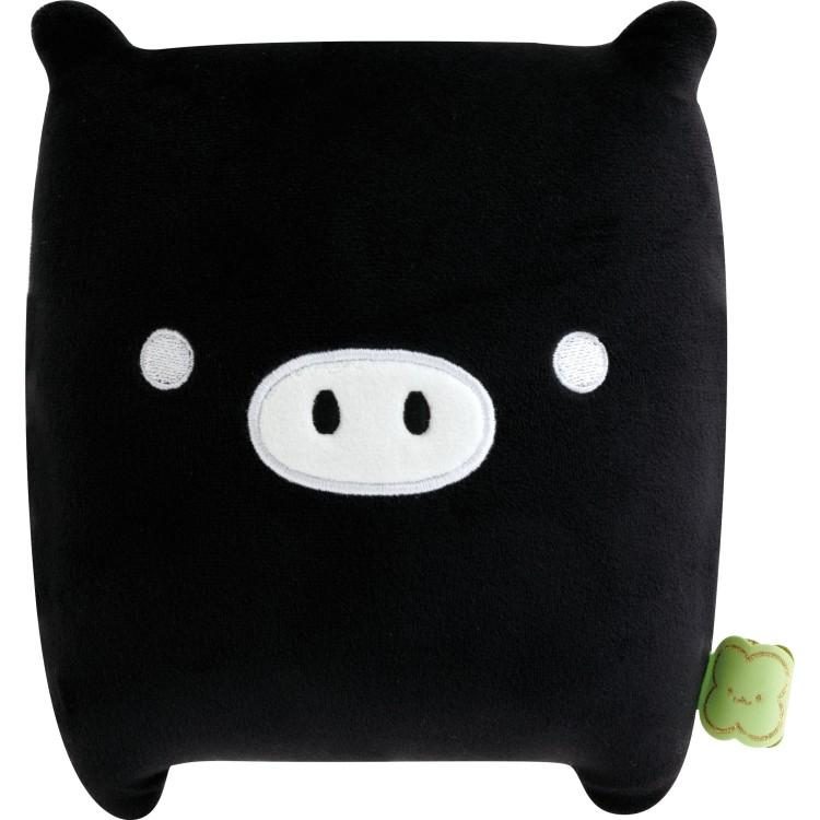 sanx｜Mochi Mochi Mini Huggable Plush Dolls/Plush Toy｜ 125 x 230 x 75 mm approx.