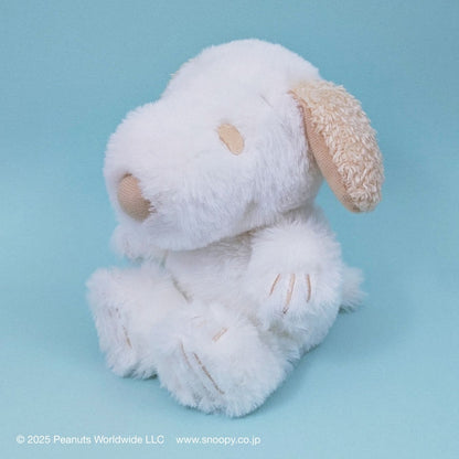Snoopy｜Rainbow Colors Plush Dolls/Plush Toy ｜S 130×140×130mm approx.