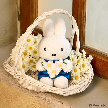 Miffy｜Miffy&