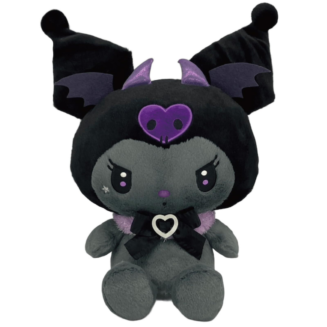 Sanrio｜Kuromi&