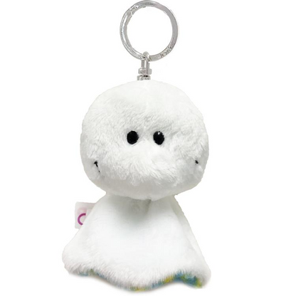 NICI｜ Mascot Holder /Plush Keychain｜8-18cm approx.