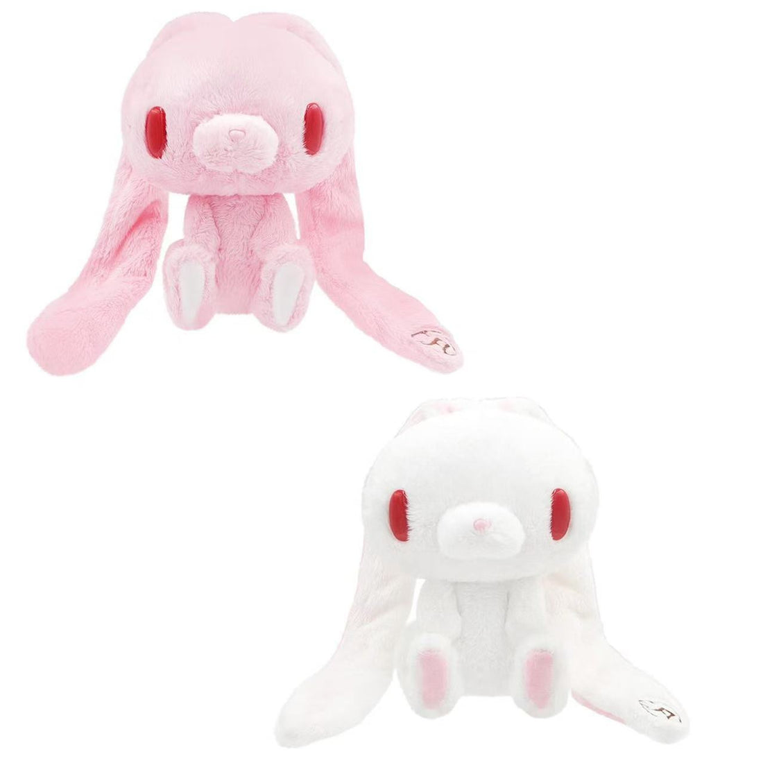 Gloomy Bear｜All Purpose Bunny Tenori Enshrinement｜H18 x W11.5-16 x D9cm approx.