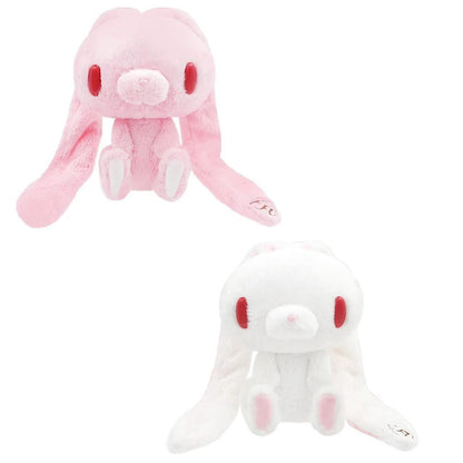 Gloomy Bear｜All Purpose Bunny Tenori Enshrinement｜H18 x W11.5-16 x D9cm approx.