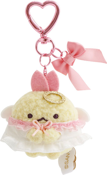 Sumikko gurashi｜Angel and Devil&