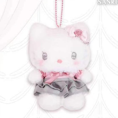 【limit 1】Sanrio｜LAFARY&