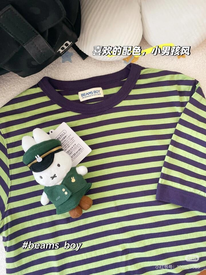 Miffy米菲｜东京站长限定包挂/挂件