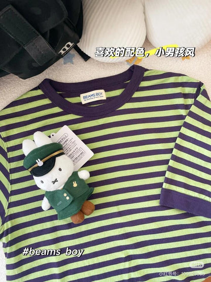 Miffy米菲｜东京站长限定包挂/挂件