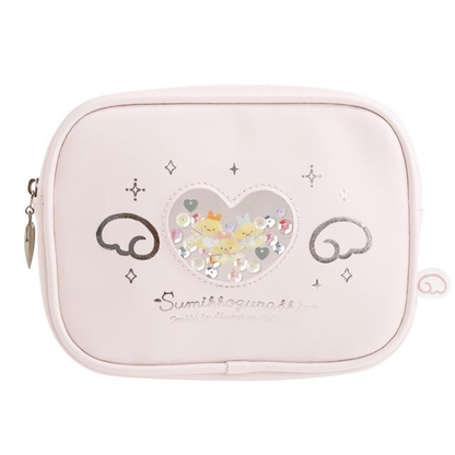 Sumikko gurashi｜Angel and Devil&