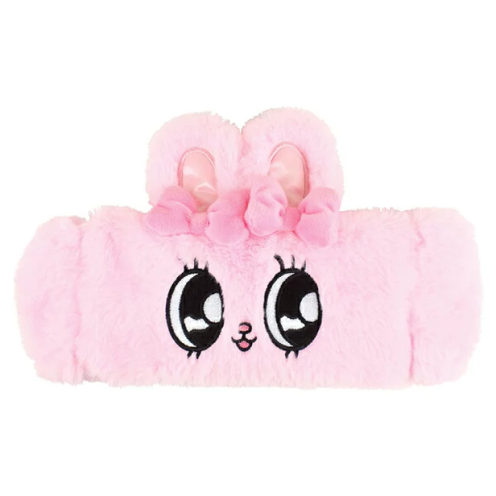 Esther Bunny｜Hair Band｜100×235mm approx.