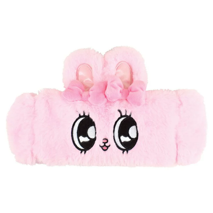 Esther Bunny｜Hair Band｜100×235mm approx.