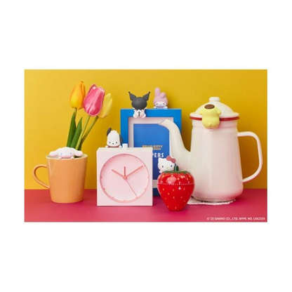 Sanrio｜Hello Kitty and Friends Hippers mystery bag/blind box/All 7 types｜1pcs