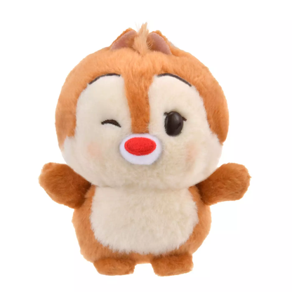 Disney｜Halloween Custome Ghost Boo Urupocha-chan Plush Dolls/Plush Toy｜11.5×9×8cm approx.