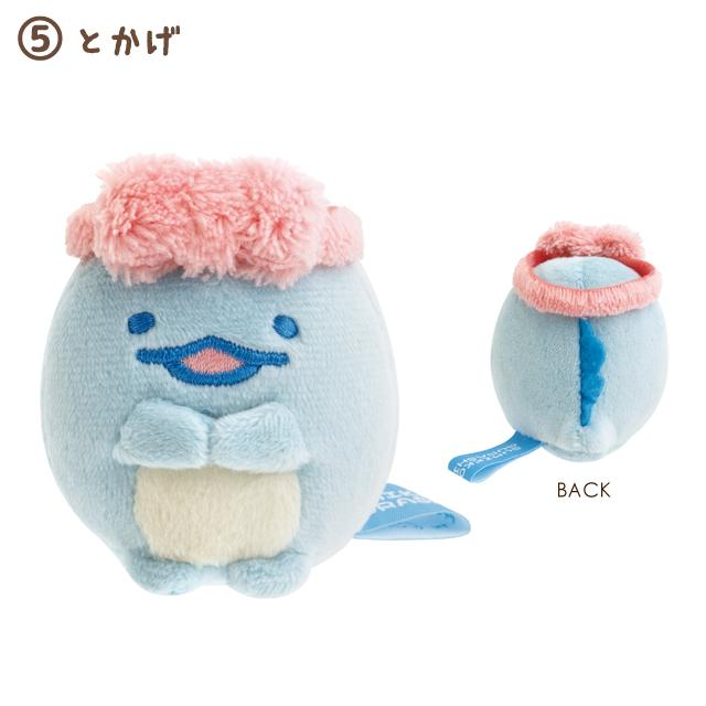 Sumikko Gurashi｜Everyone&
