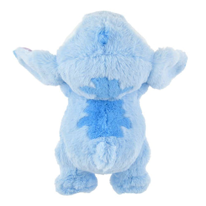 【new】Disney｜东迪羊毛/特价巨折40%off/和睡不醒系列一样好rua的趴趴史迪仔