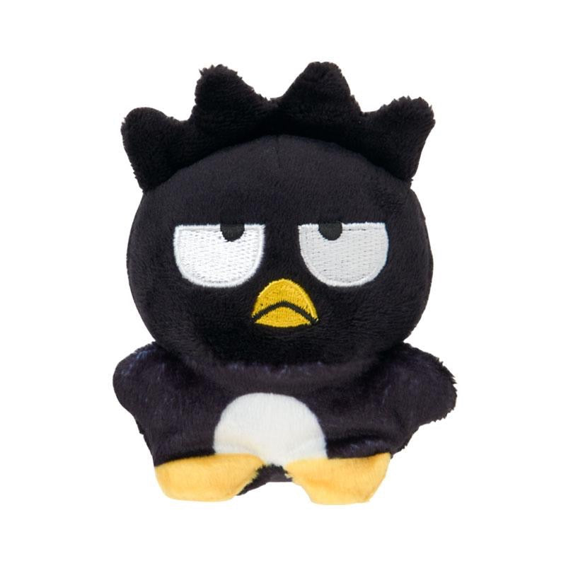 Sanrio｜Super Cute Adventures Chima Pote Collection Plush Dolls/Plush Toy｜8.5×5×10cm approx.
