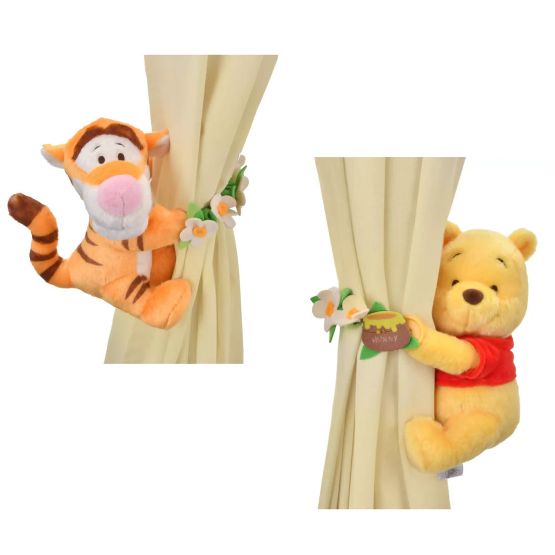 Disney｜POOH&