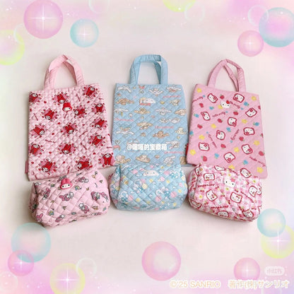 Sanrio｜Everyone&