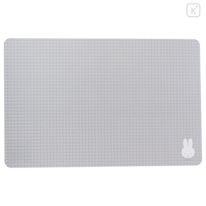Miffy｜Placemat｜435×280mm approx.