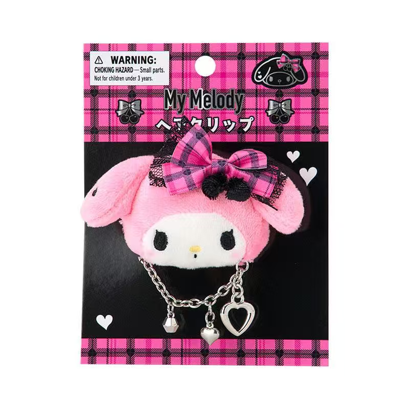 Sanrio｜Sweet Rock &