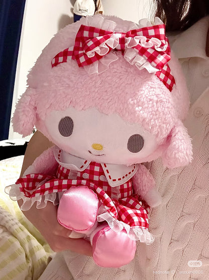 Sanrio三丽鸥｜My Melody and My Piano 1kuji