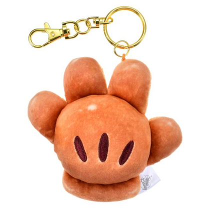 Disney｜Mickey&