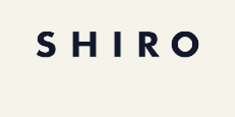 Shiro