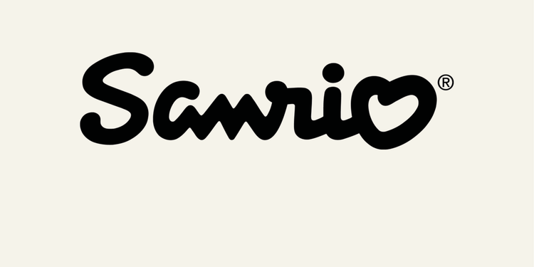 Sanrio