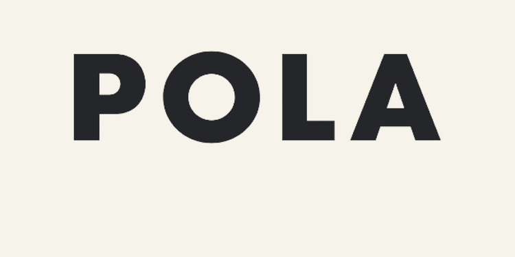Pola