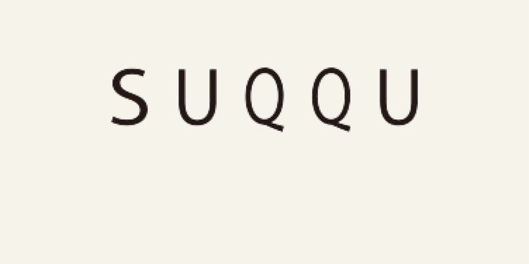 Suqqu