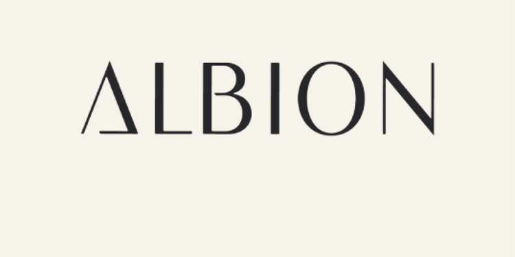 Albion