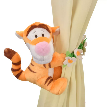 Disney｜POOH&