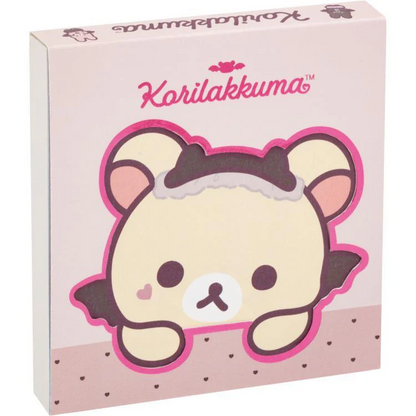 Rilakkuma｜Korilakkuma&