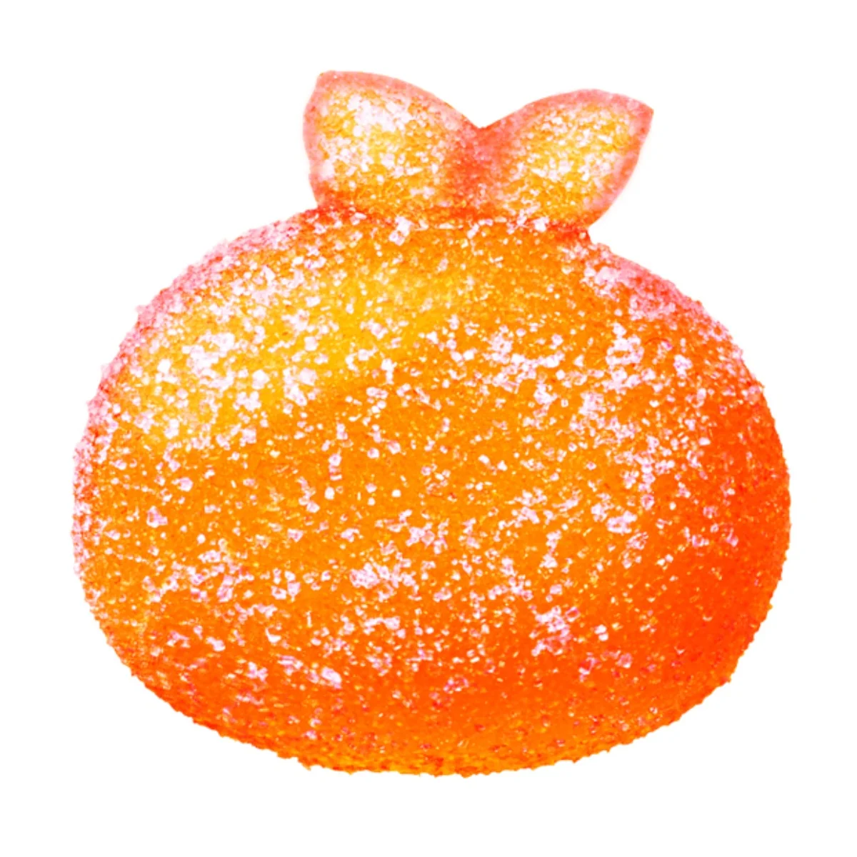 chiikawa｜Tropical Soda Gummy Candy｜【2027.5.31】