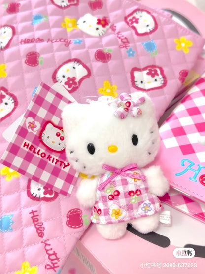 【limit 1】Sanrio｜Everyone&