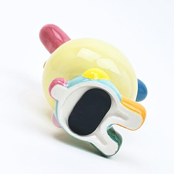 Sanrio｜Usahana Piggy Bank｜11cm×12.5cm×8.5cm approx.