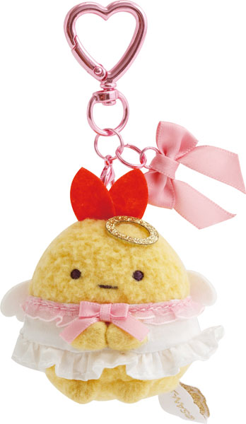 Sumikko gurashi｜Angel and Devil&
