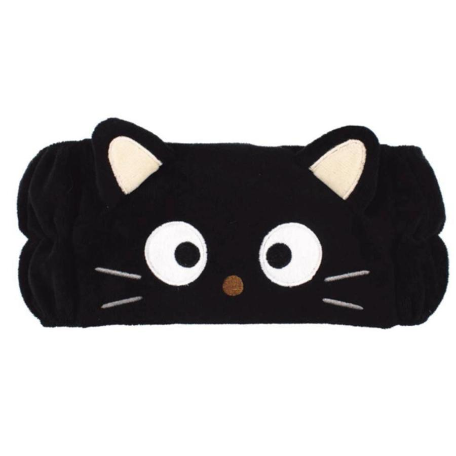 Sanrio｜Choco Cat Hairband｜H100 x W235mm approx.