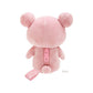 Rilakkuma轻松熊｜稀有限定色零钱包公仔｜130 x 110 x 60 mm