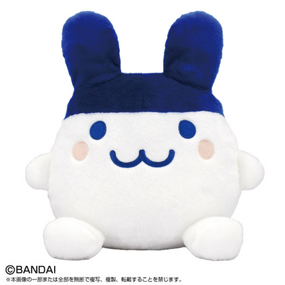 Tamagotchi｜Lifestyle Big Plush Dolls/Plush Toy｜H300mm approx.