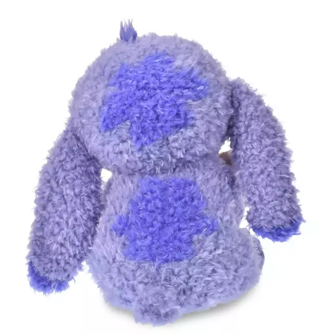 Disney｜Stitch Day Collection 2026 Star Plush Dolls/Plush Toy｜30.5×27×20cm approx.