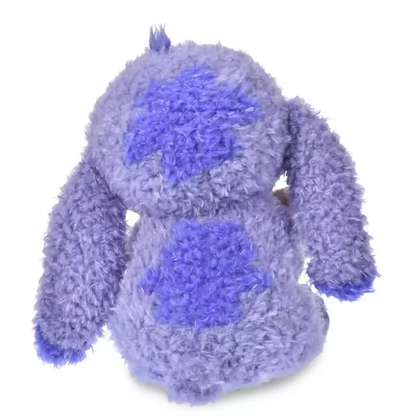 Disney｜Stitch Day Collection 2026 Star Plush Dolls/Plush Toy｜30.5×27×20cm approx.