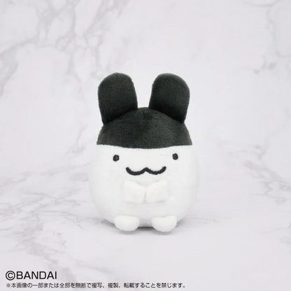 Tamagotchi｜Puri-Nui Puchi Plush Dolls/Plush Toy｜H70mm approx.