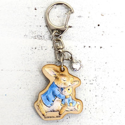 【合集】Petter Rabbit｜彼得兔日本展会120周年限定