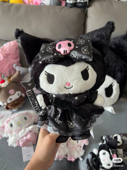 Sanrio｜Kuromi&