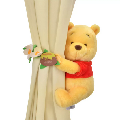 Disney｜POOH&